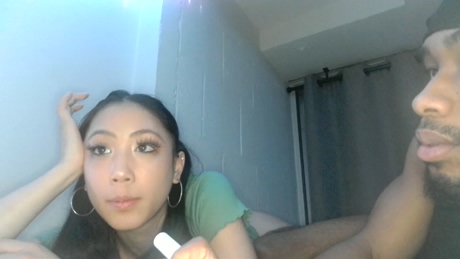 skyanddion  04-05-2022